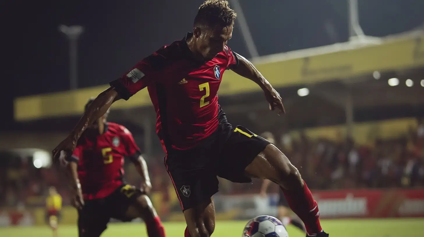 classificação da fórmula 1 — sports 5