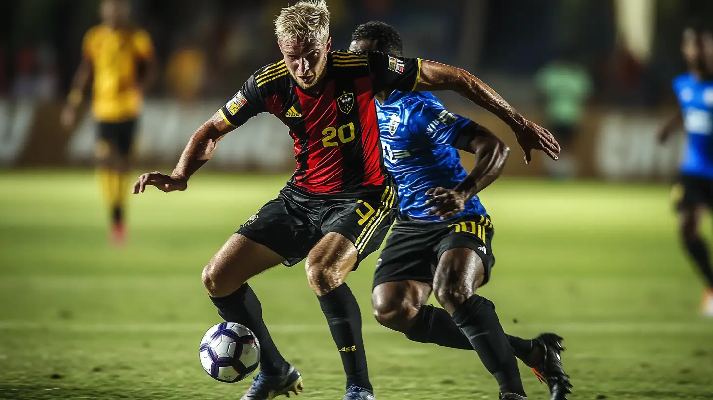 classificação da fórmula 1 — sports 4