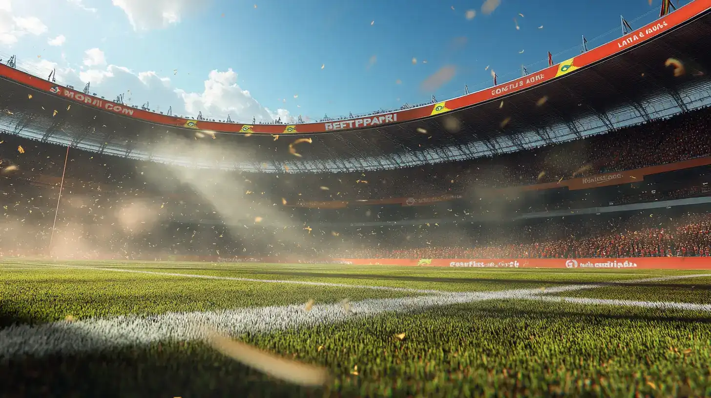 classificação da fórmula 1 — sports 2