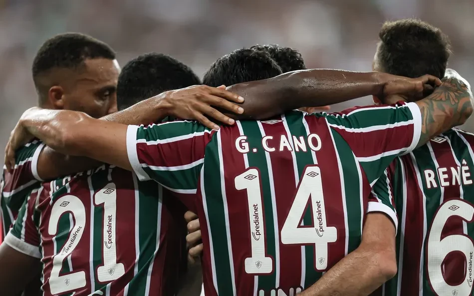 classificação da fórmula 1 — Fórmula 1 e Grande Prêmio de São Paulo