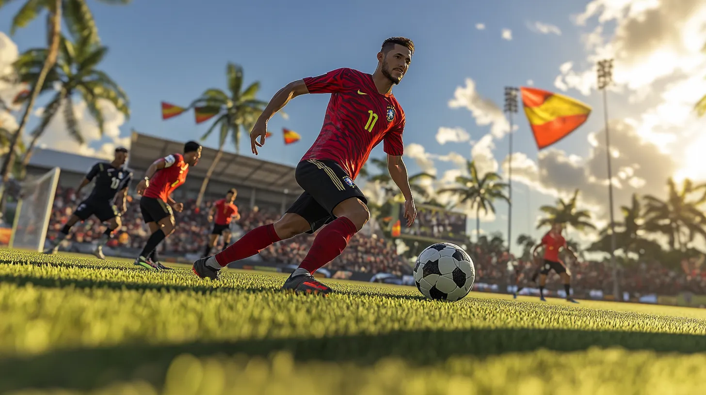 classificação da fórmula 1 — sports 9