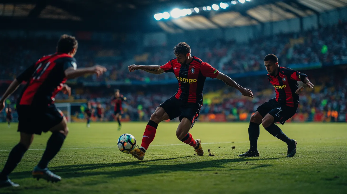classificação da fórmula 1 — sports 7