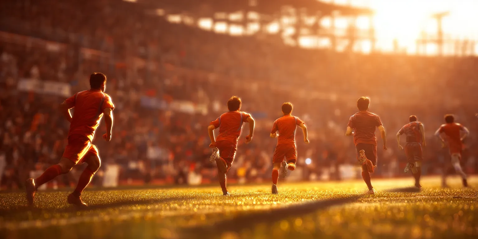 classificação da fórmula 1 — La Liga