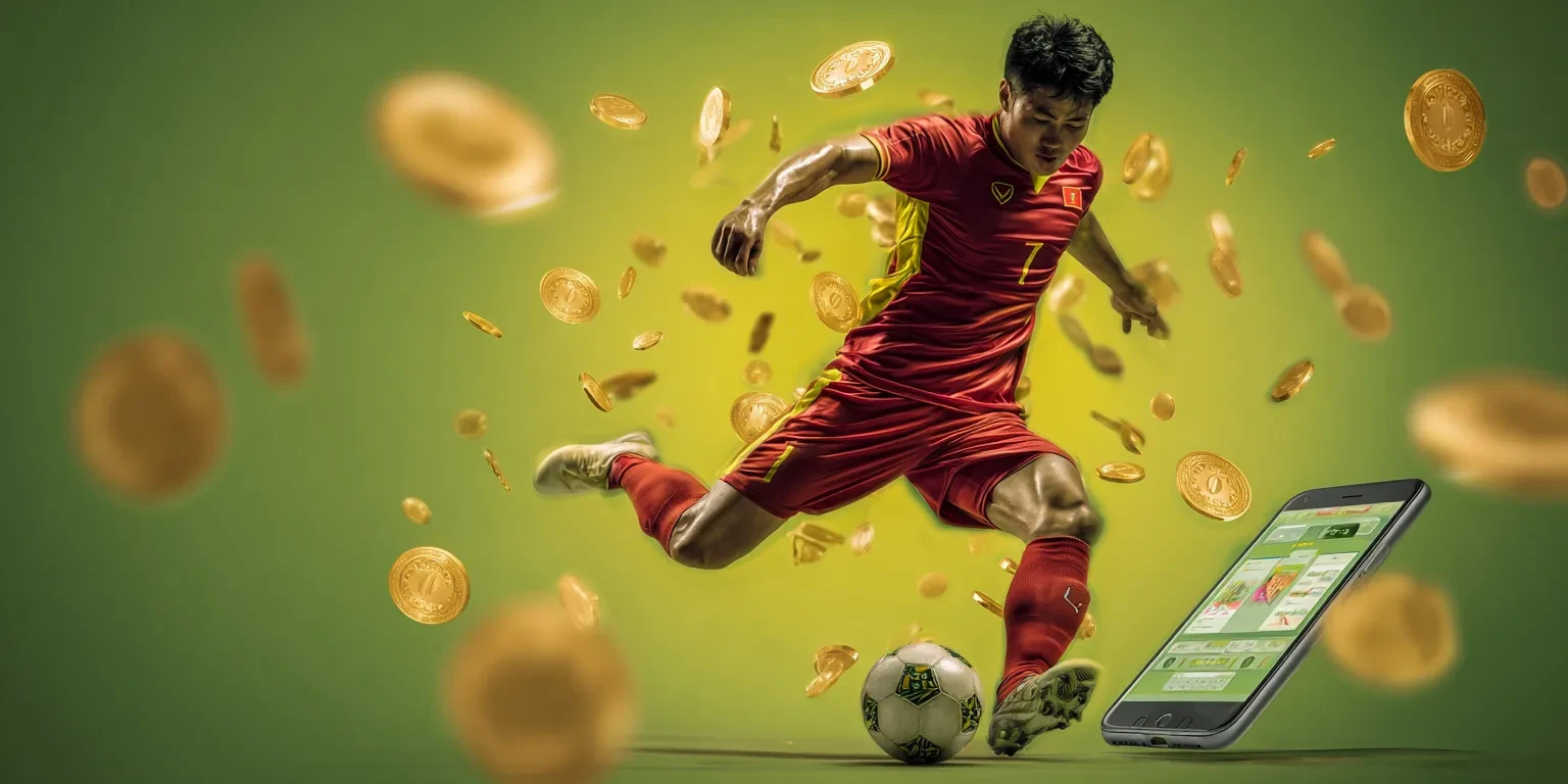 classificação da fórmula 1 — seleção da África do Sul em críquete