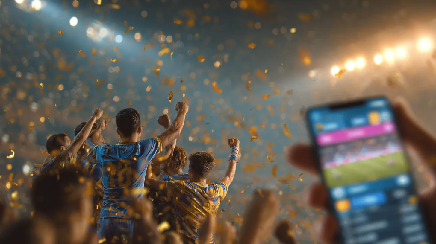 classificação da fórmula 1 — Copa do Mundo