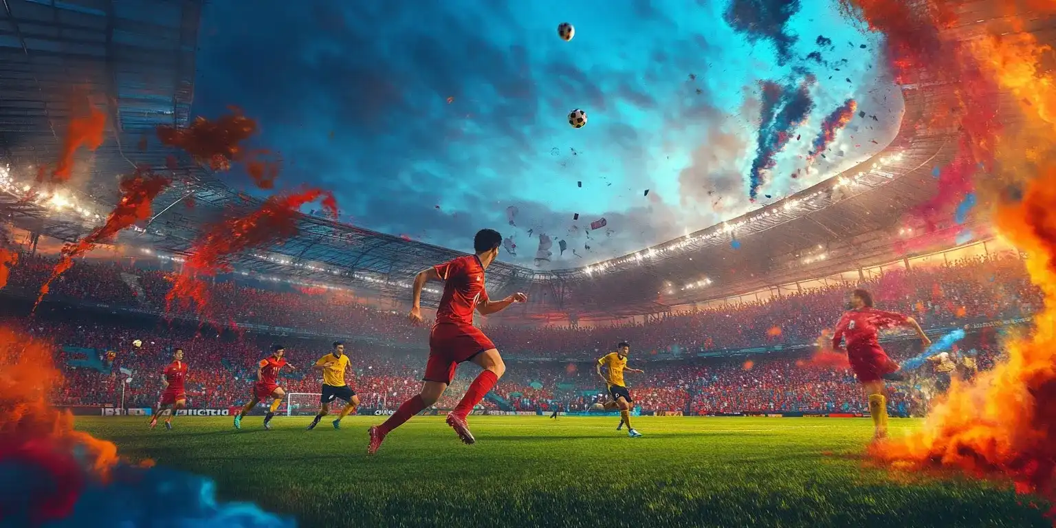 classificação da fórmula 1 — UEFA Champions League
