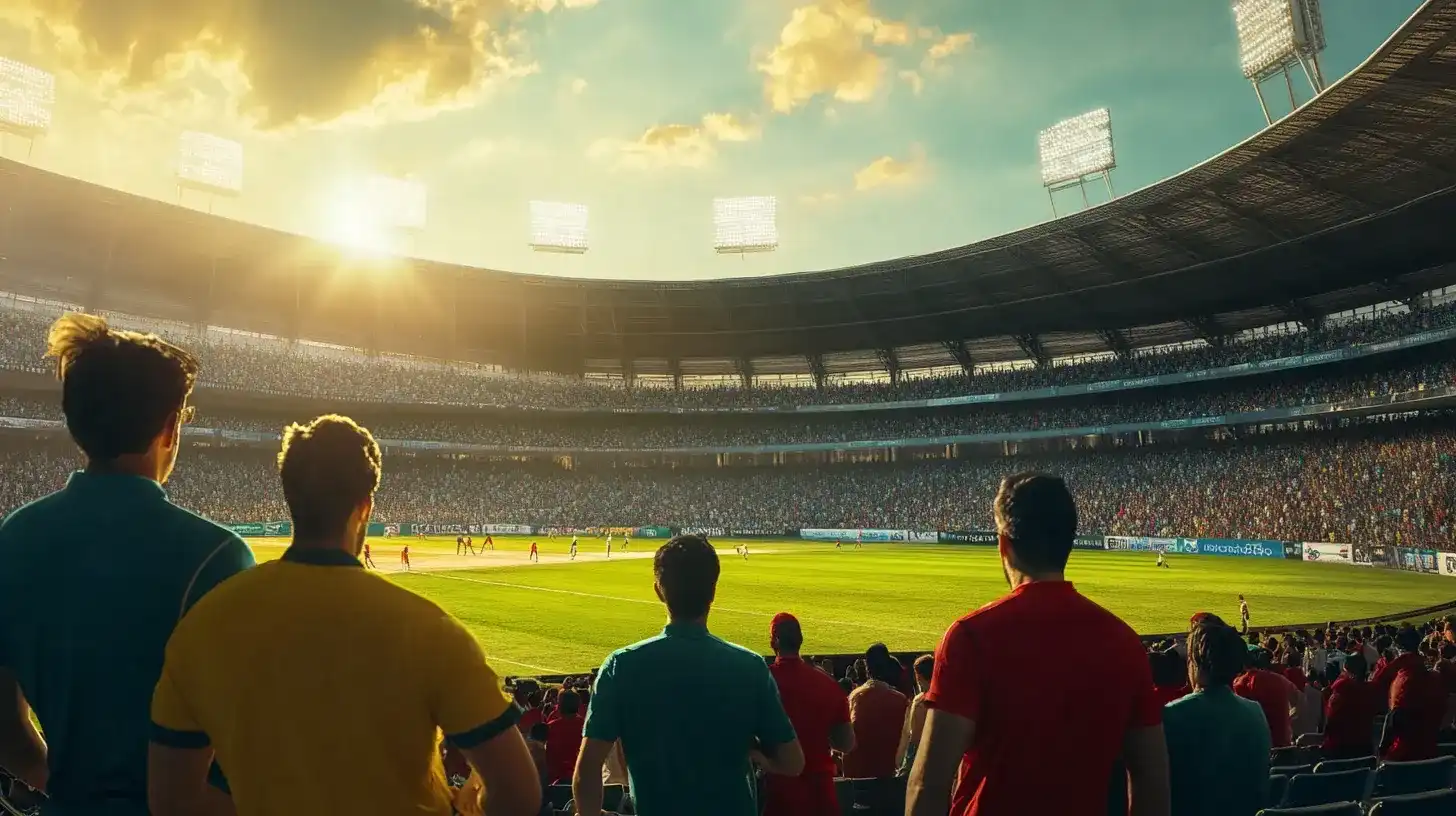 classificação da fórmula 1 — sports