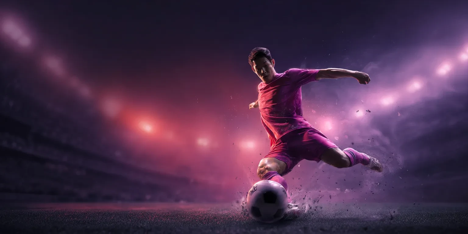 classificação da fórmula 1 — La Liga