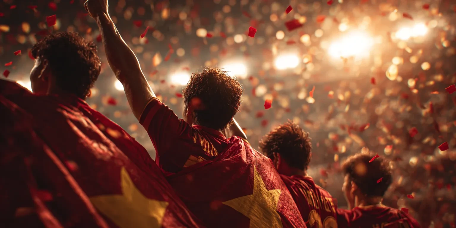 classificação da fórmula 1 — football
