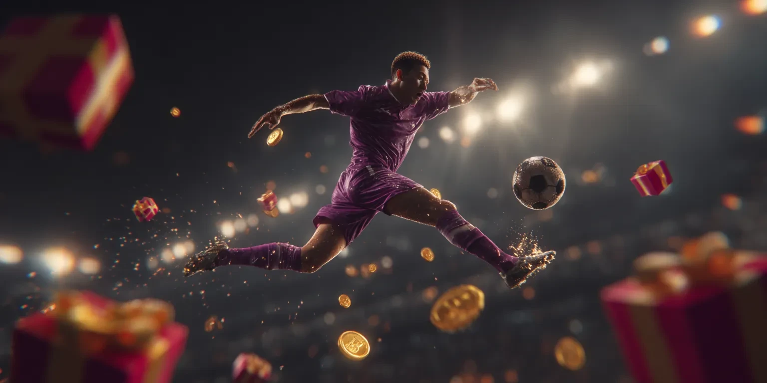 classificação da fórmula 1 — football 2