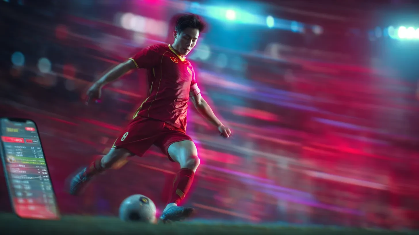 classificação da fórmula 1 — sports
