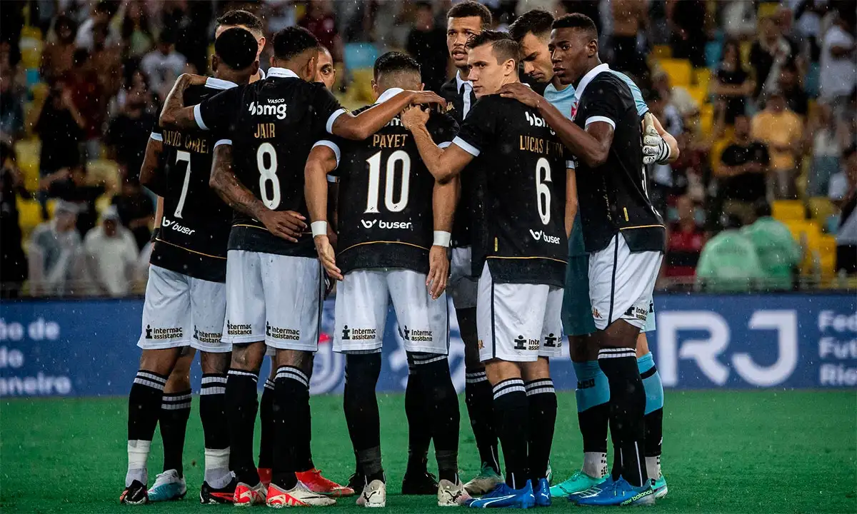 classificação da fórmula 1 — sports 8